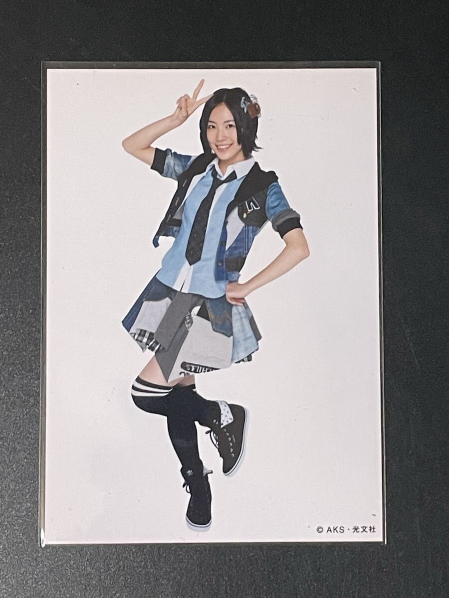 A41-2 川栄李奈 宮脇咲良 島崎遥香 加藤玲奈 入山杏奈 松井珠理奈 渡辺