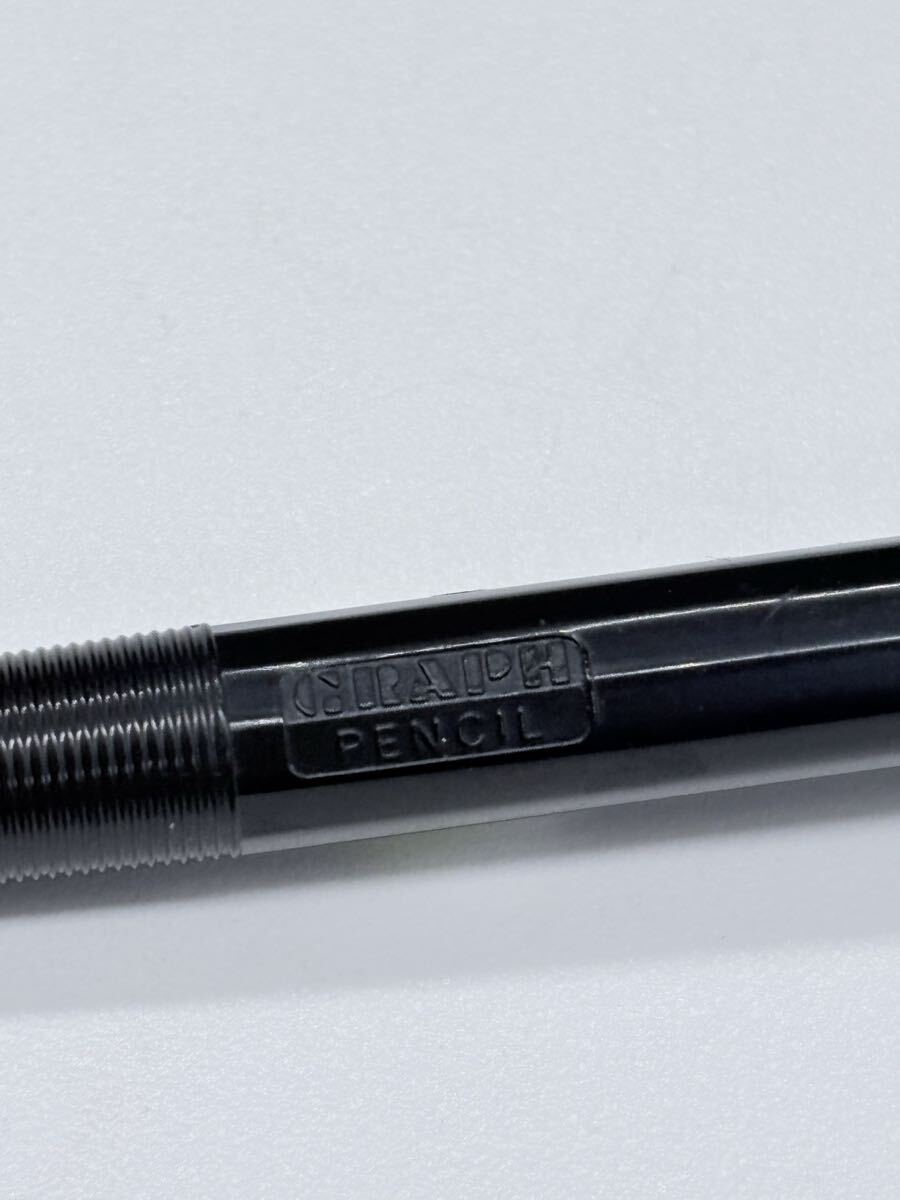 新品】ぺんてる/Pentel 大日本文具 シャープペン 0.9mm 廃番 デッド