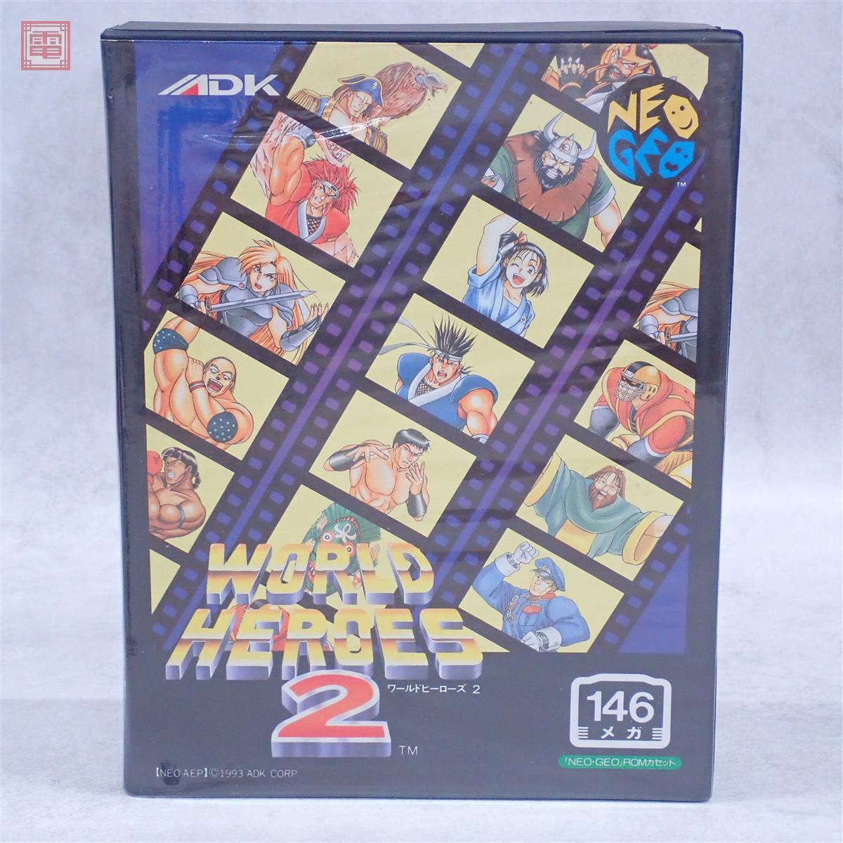 オークション説明文参照】SNK ワールドヒーローズ2カード リョウコ