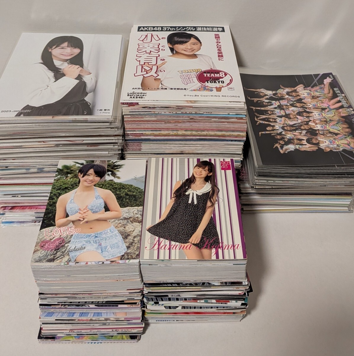 中古】【NMB48】山本彩 直筆サイン入り写真 SY AKB48の落札情報詳細