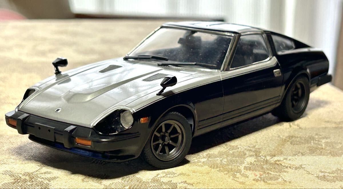 未開封 マツダ ユーノス500 Masters オーナーズクラブ1999別注2台 絶版希少 1/43 マツダ ユーノス 500 1992オーナーズクラブ 1999 別注