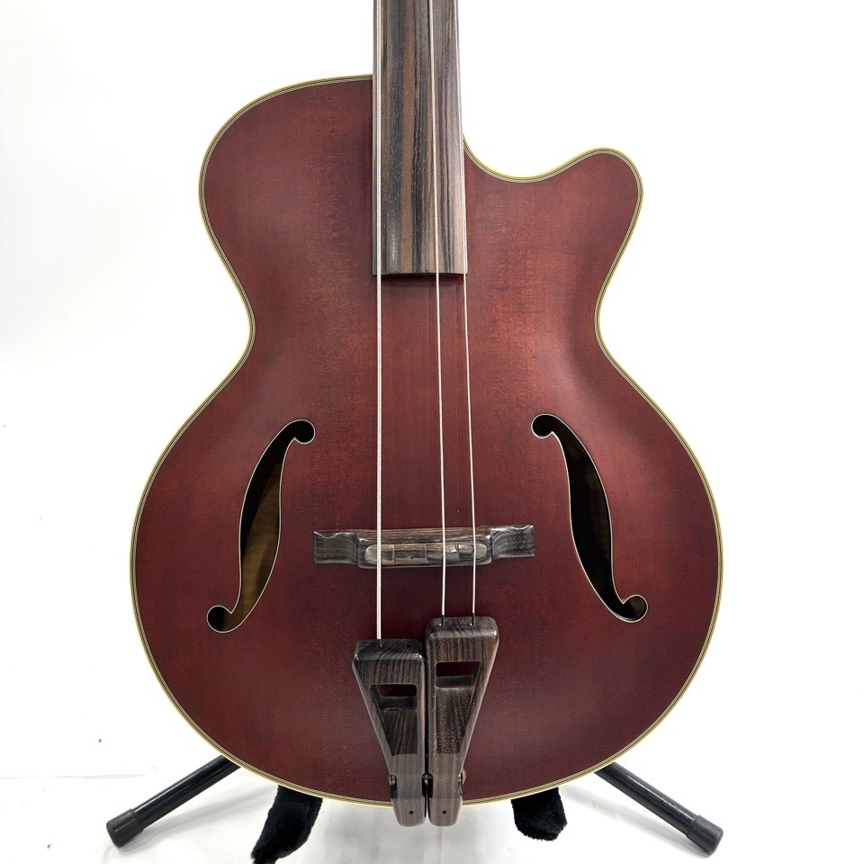 Takamine TDP515-6 BL 長渕剛モデル 元祖シングルヘッドの落札情報詳細