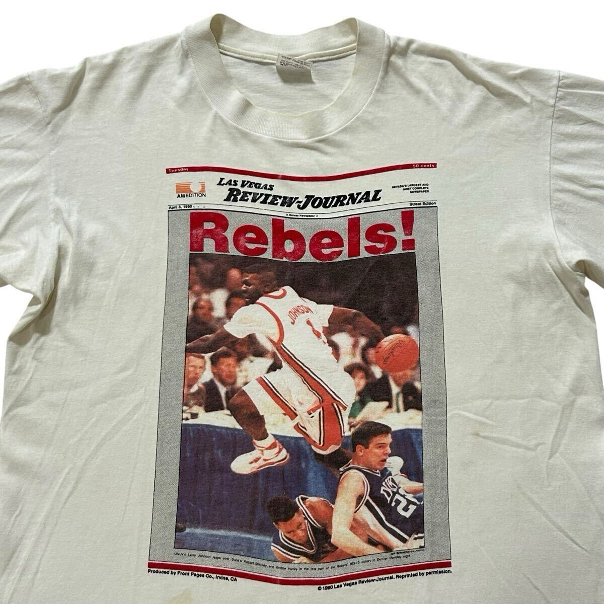 新品】 NBA 殿堂 マジック ・ ジョンソン 直筆 サイン 入り ポスター