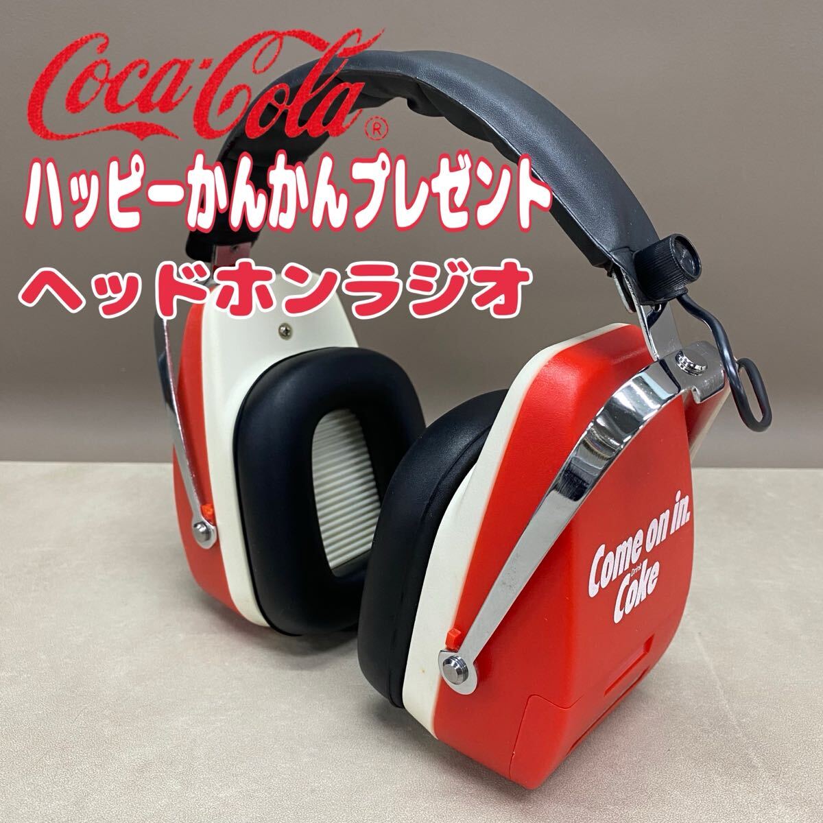 新品】希少！本物！2019年 世界限定100枚 DEATH NYC ルネ・マグリット