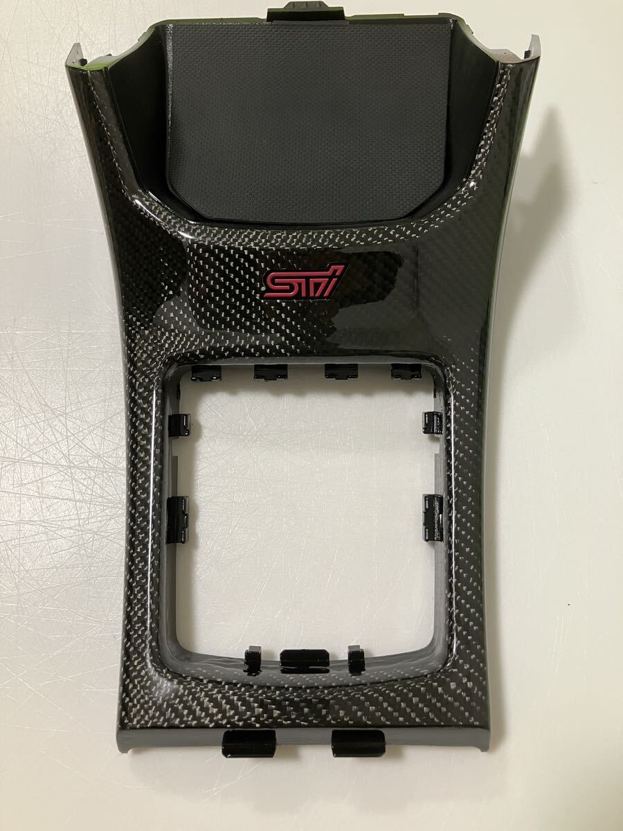 送料無料 NENC センターパイプ インプレッサ GDA GDB GC8