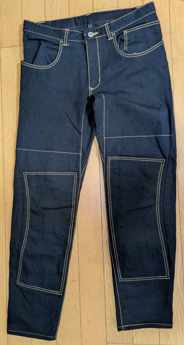 arakawa アラカワ ブルマ LLサイズ 紺色 体操服の落札情報詳細 - Yahoo
