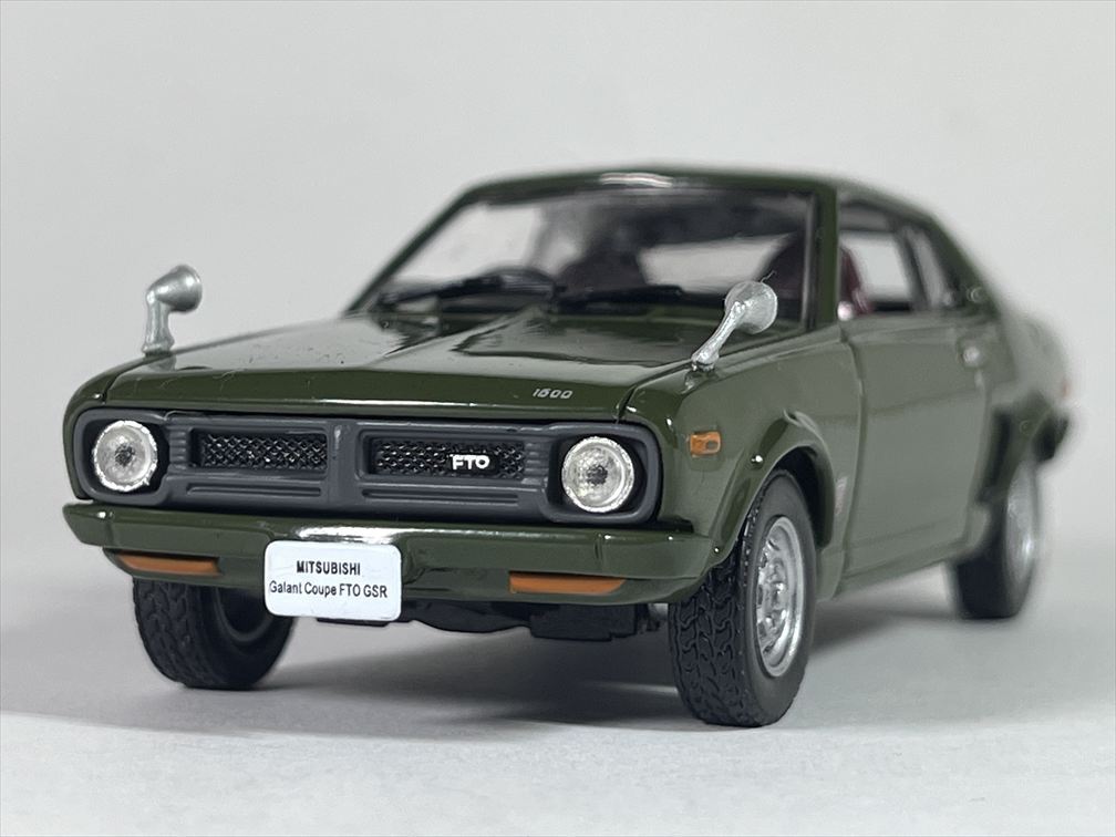 ☆[73622・旧車 ◇TAXI◇] 1996年 三菱 ギャラン Σ 1800LPG 【タクシー