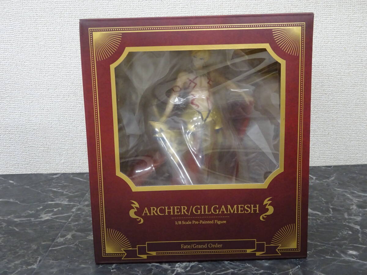 新品】Fate/zero アメコミ風 缶バッジ ⑤ 17個セット( ギル