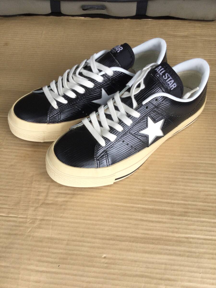 CONVERSE Action Doll コンバース　アクションドール CONVERSE ACTION DOLL コンバース アクション ドール ジャンク品の落札
