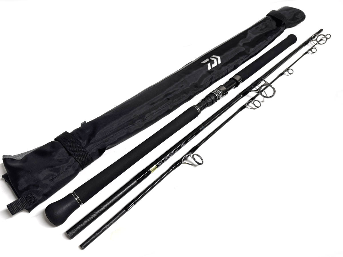 新品】◇【コレクション整理】◇ HW ホットウィール 2007 HOLIDAY RODS