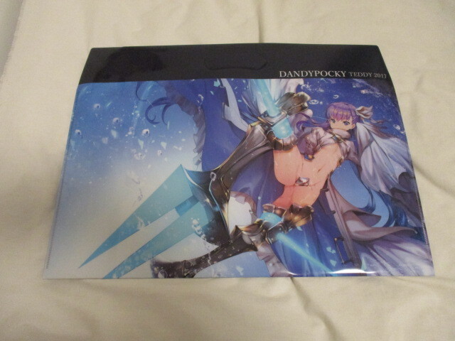 新品】ラムダリリス 水着 スリーブ 未開封 FGO Fate 混沌の女神様