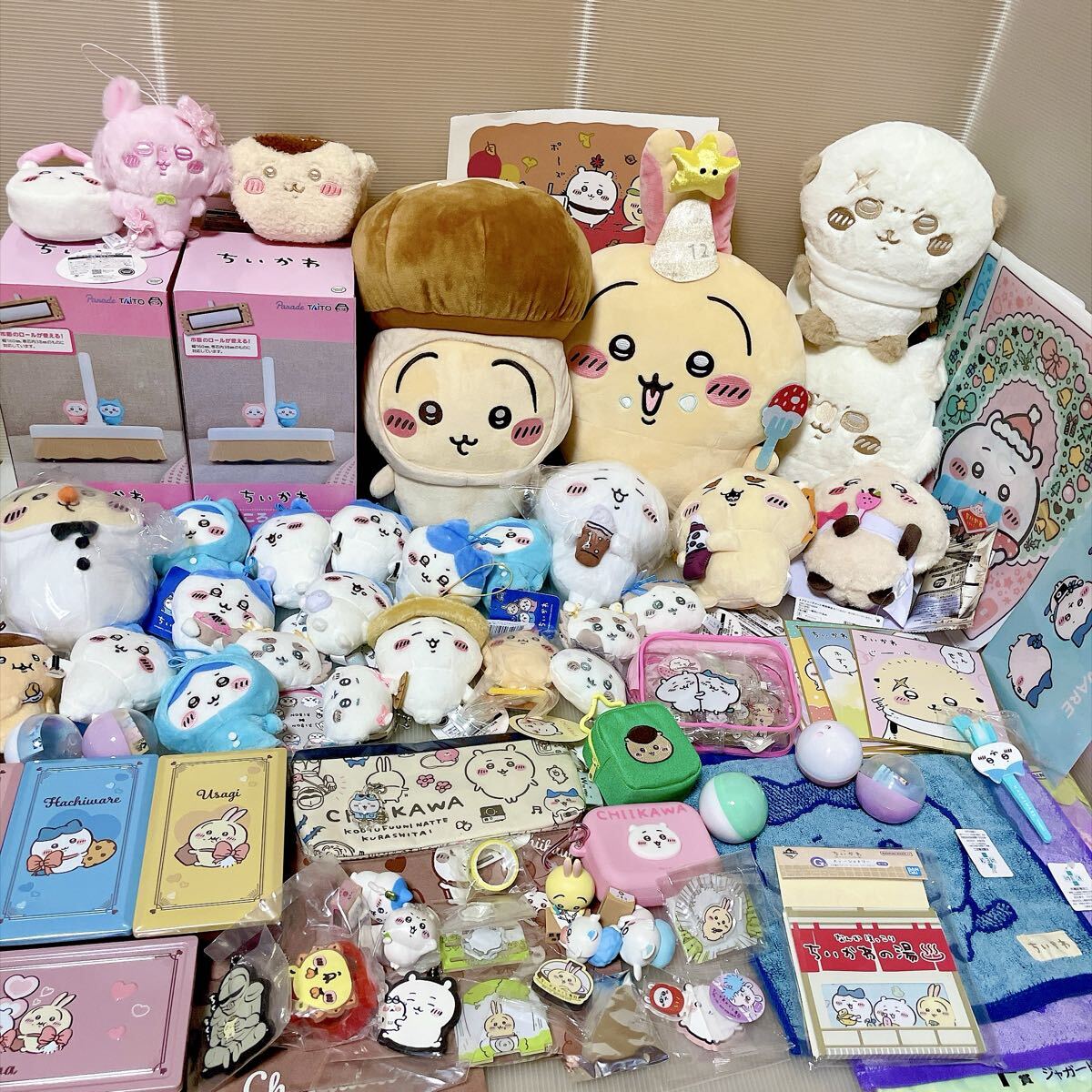 лX107 やまね工房 本州モモンガ ぬいぐるみ 検索・森の動物 作家 落合