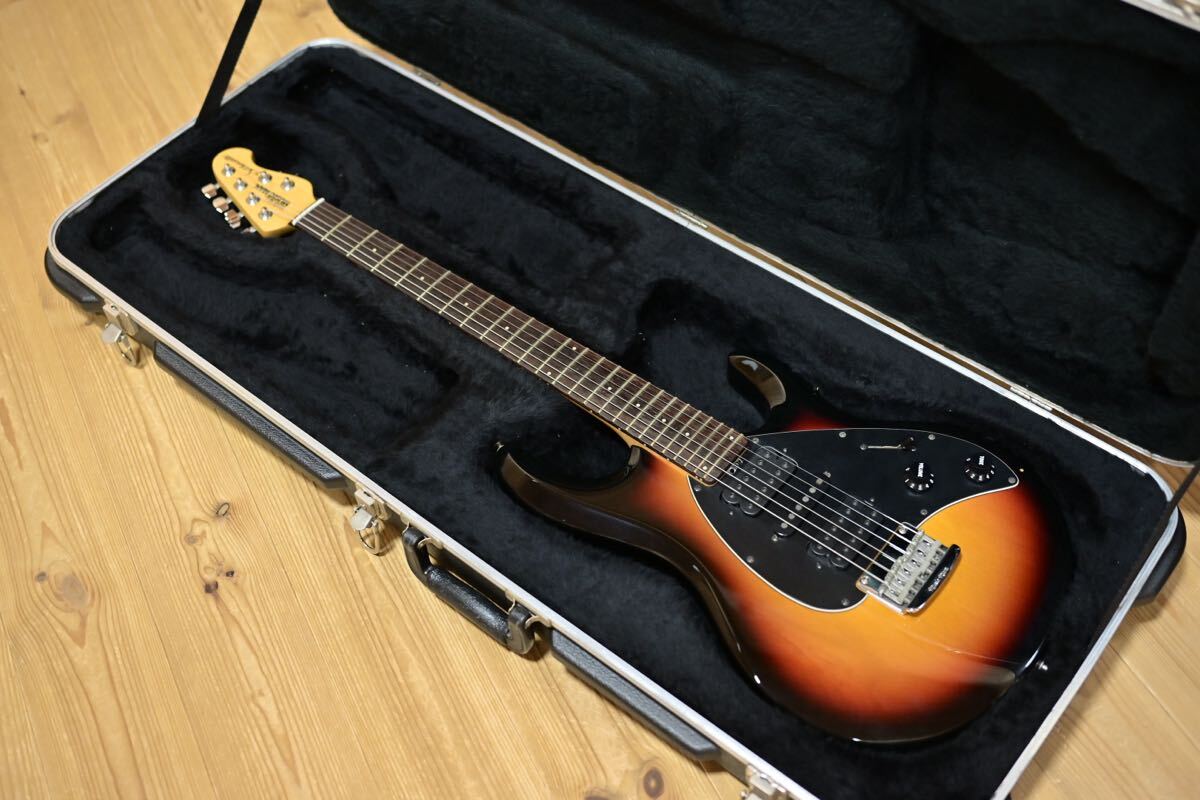 中古】【DM】超希少 超竜サンバースト・NEX スリーブ 41枚セット