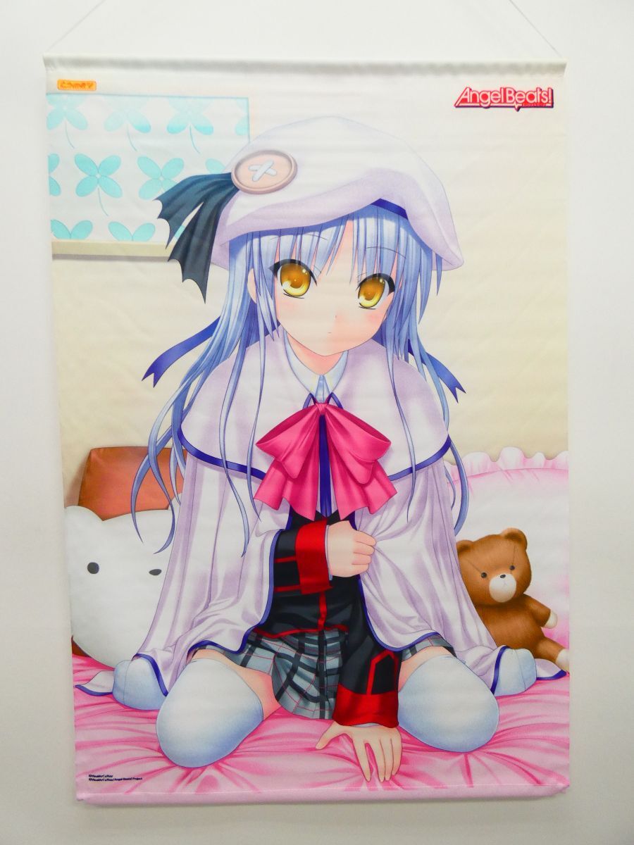 どろろ 百鬼丸 原画展 浅田弘幸 缶バッジ 新品】どろろ 原画展 限定缶バッジ レア キャラクター原案浅田弘幸先生