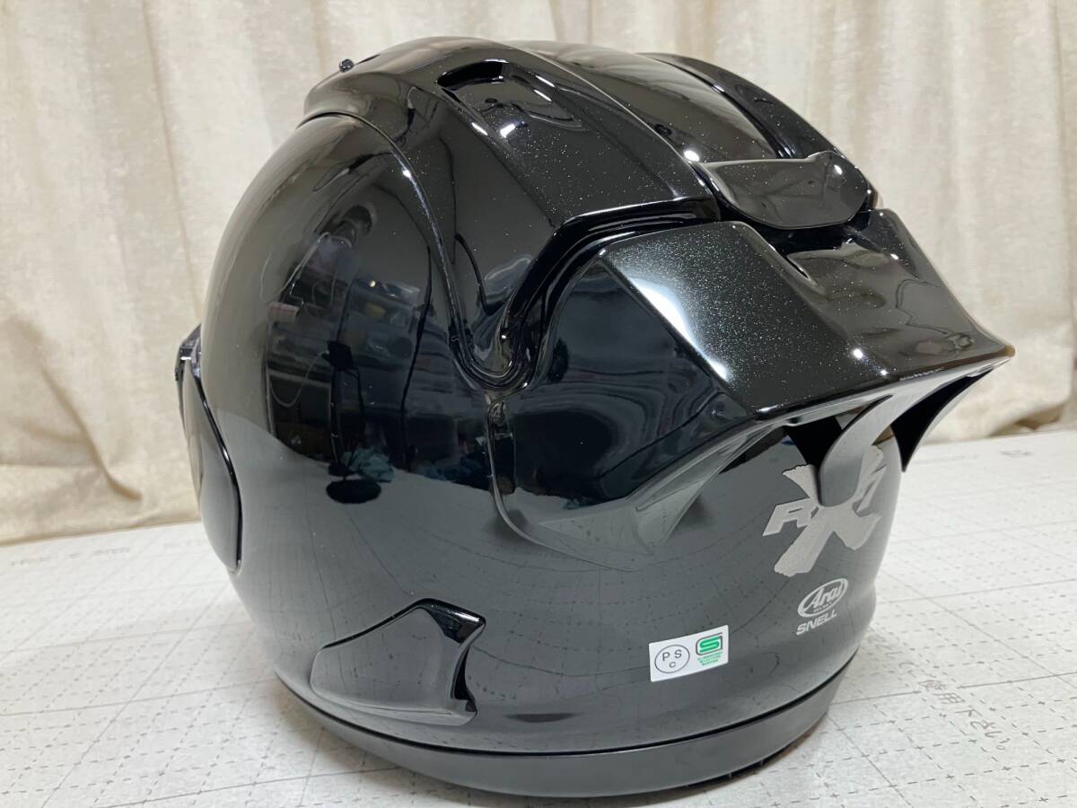 新品】【コペン専用ビキニトップ Copen AirTop／新色アイボリー】l880k