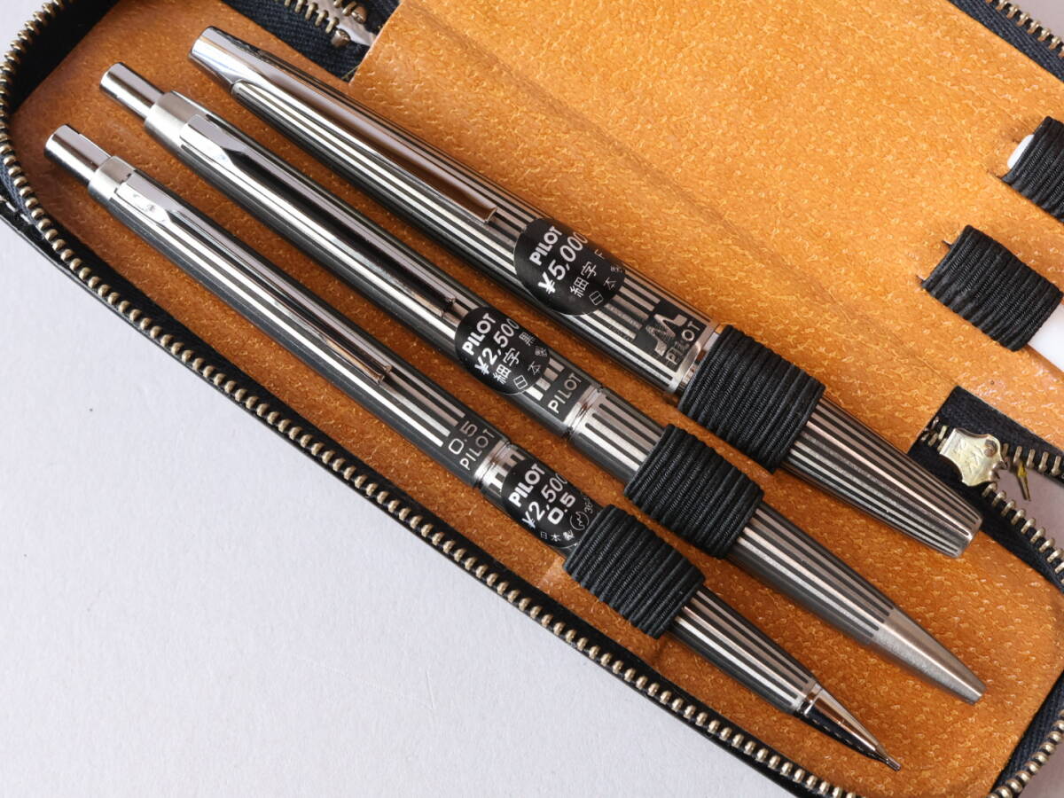 新品】□売切 廃盤レア コーリン ジブ COLLEEN JIB SHARP シャープ