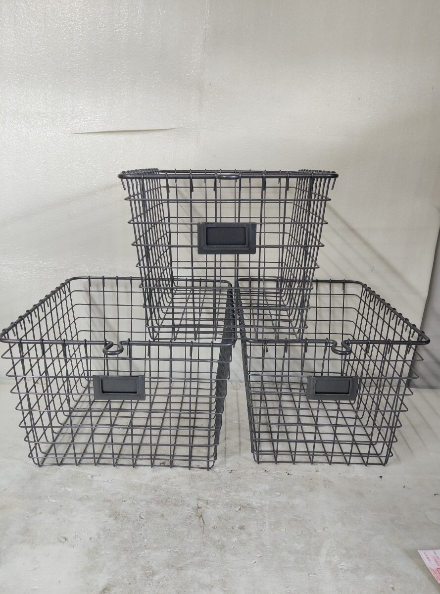 中古】P.F.S. PFS PACIFIC FURNITURE SERVICE パシフィック