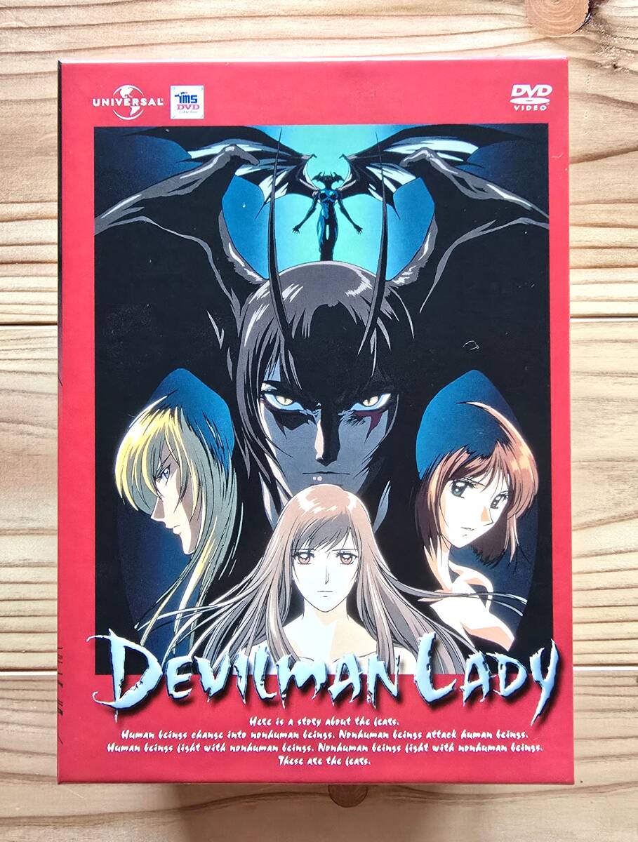 LD レーザーディスク レコード アニメLD12枚まとめ売り デビルマン