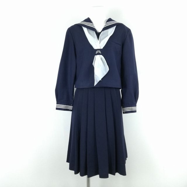 新品】武庫川女子大学指定スーツ3点セットの落札情報詳細 - Yahoo