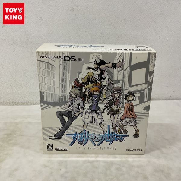新品】すばらしきこのせかい 缶バッジコレクション Vol.1～4 全48種