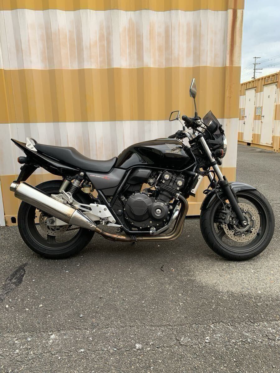 cb250t cb400t ホーク ホーク2 hawk hawk2 マフラー ショート管 beet