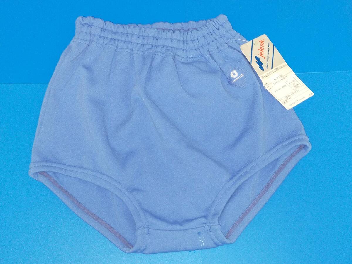 新品 asics Jelenk 体操服 パンツ ウエスト80サイズ 新品】【新品】asics アシックス ジェレンク Jelenk スパニッシュ
