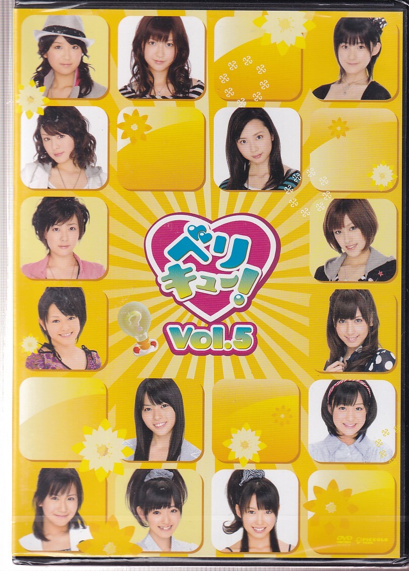 中古】K207☆[DVD]嗣永桃子 ももち はたち Berryz工房 イメージDVD