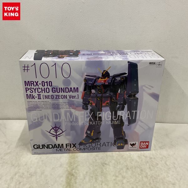 BANDAI/バンダイ MG 1/100 ZZガンダム キュベレイ 機動戦士ガンダムZZ