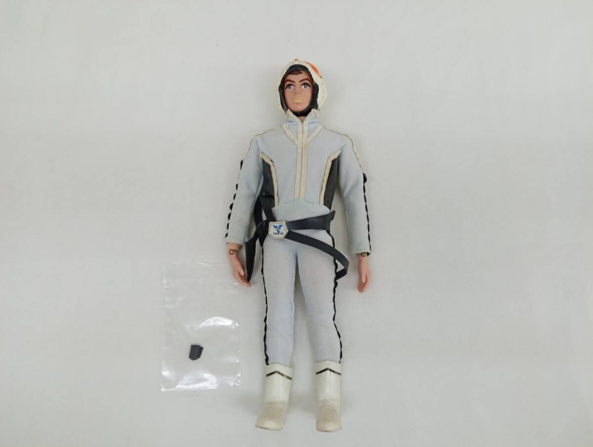 TAKARA ニューGIジョー G.I.ジョー G.I.JOE ハズブロ HASBRO 旧タカラ