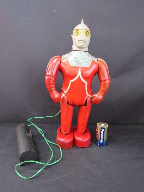 中古】ぶたのはな エレキング 検索キーワード ソフビ ウルトラセブン