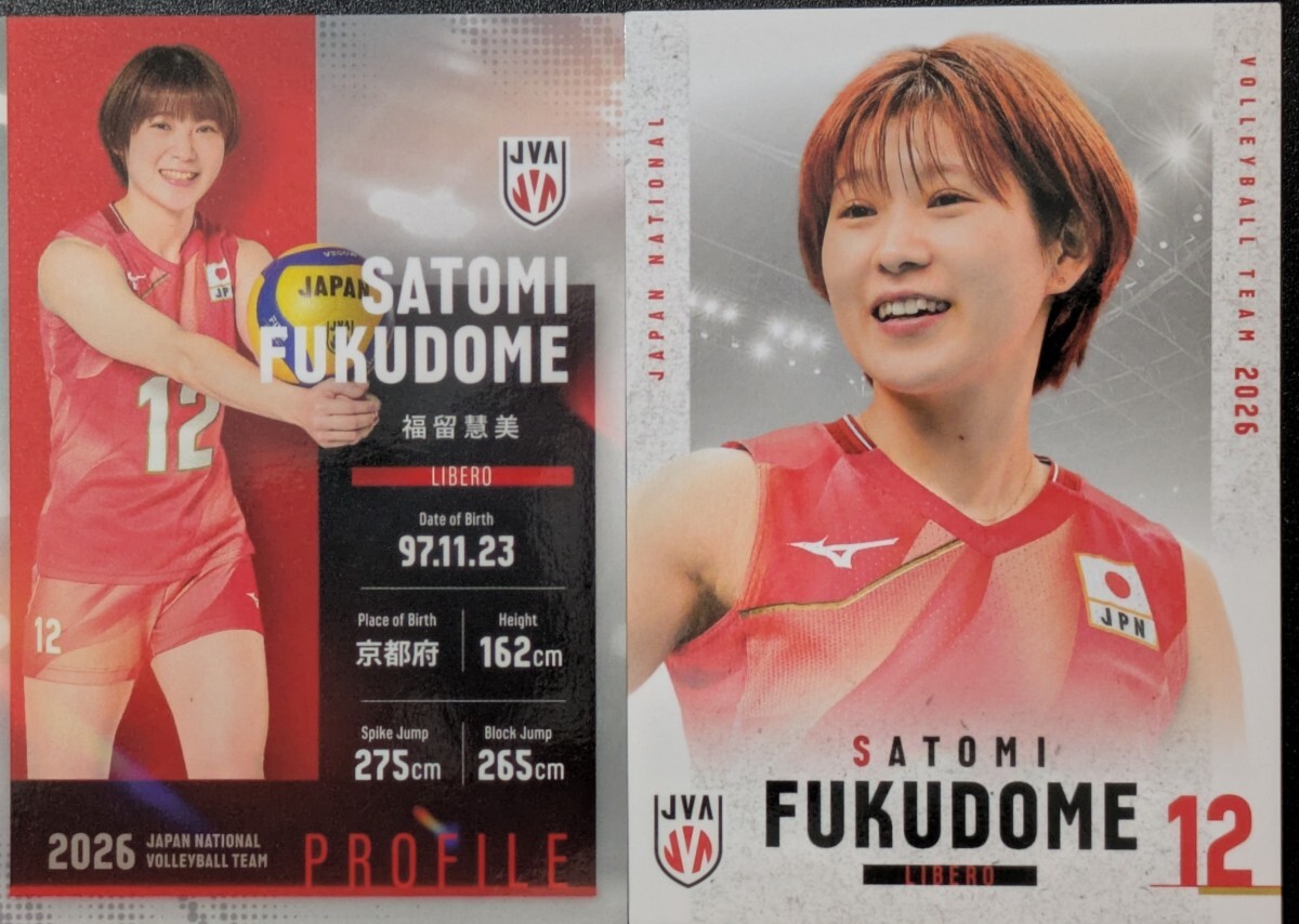 女子 バレー」の直近30日のオークション落札価格一覧 - オークフリー