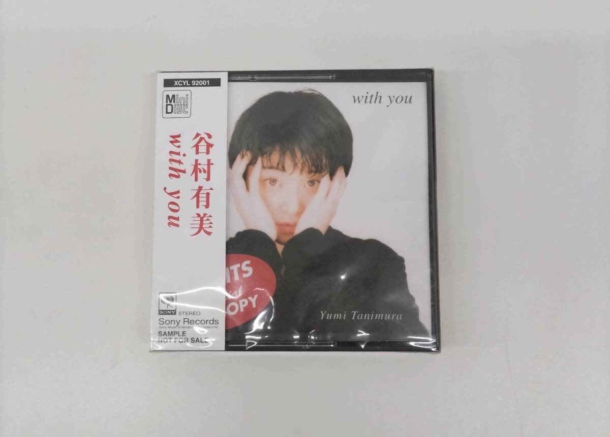 D00096786/CD/篠原涼子「Sweets / Best of Ryoko Shinohara (1997年