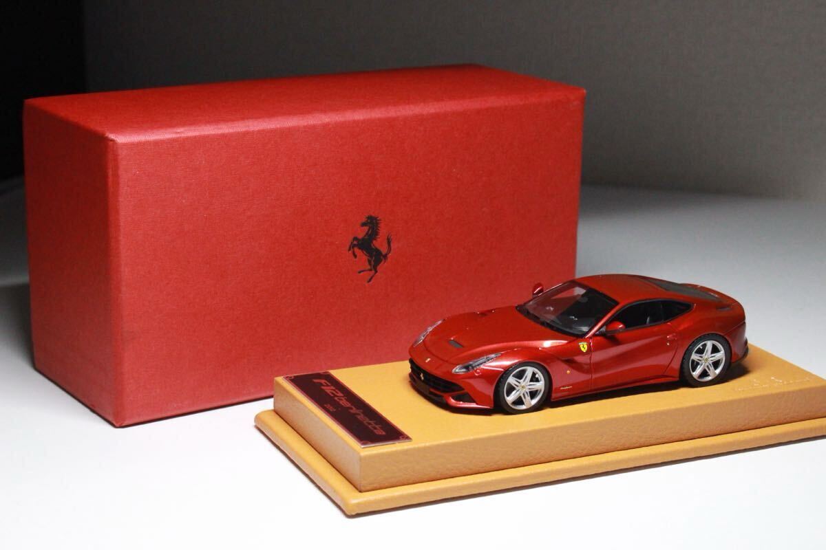 ○DyDo フェラーリ F1 ミニカー21台 + コレクションケース + おまけ1