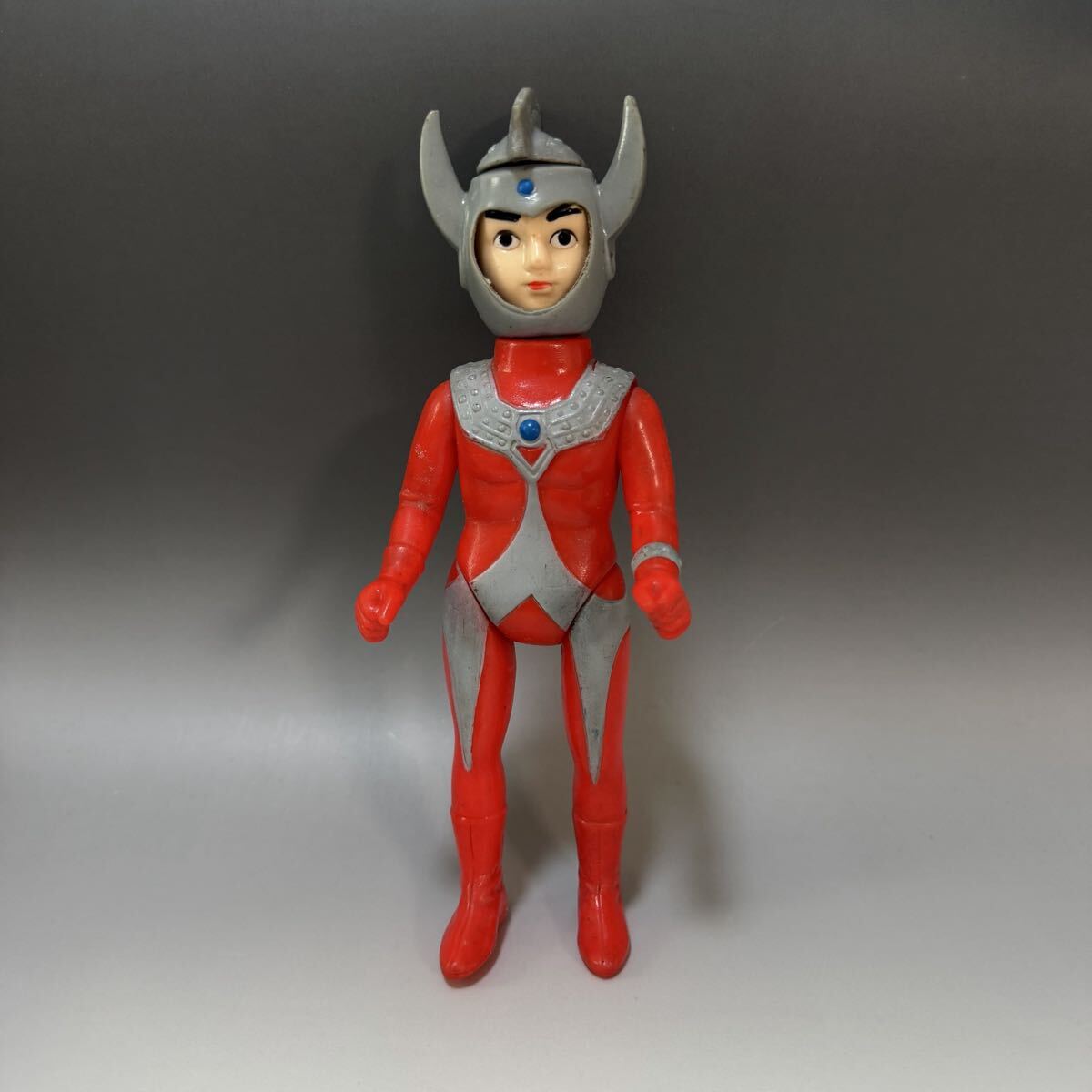 ジャンク品】 ウルトラマン ジオラマフィギュア 19体 大量まとめセット