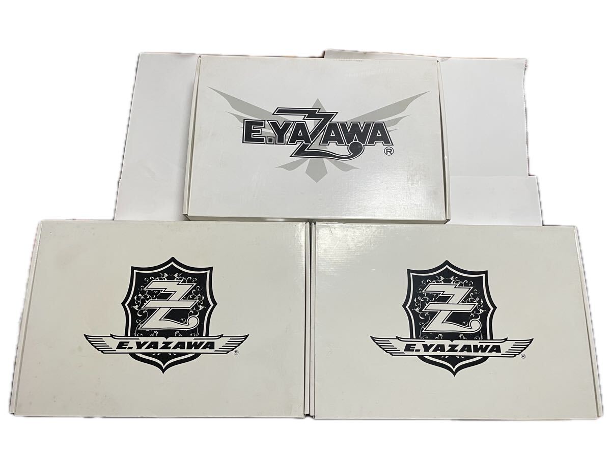新品】新品未使用品☆矢沢永吉 YAZAWA☆翼 羽 スペシャルビーチタオル
