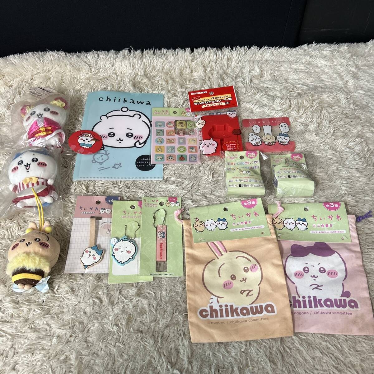 即決 非売品 宝くじ クーちゃん くーちゃん マスコット ボールチェーン
