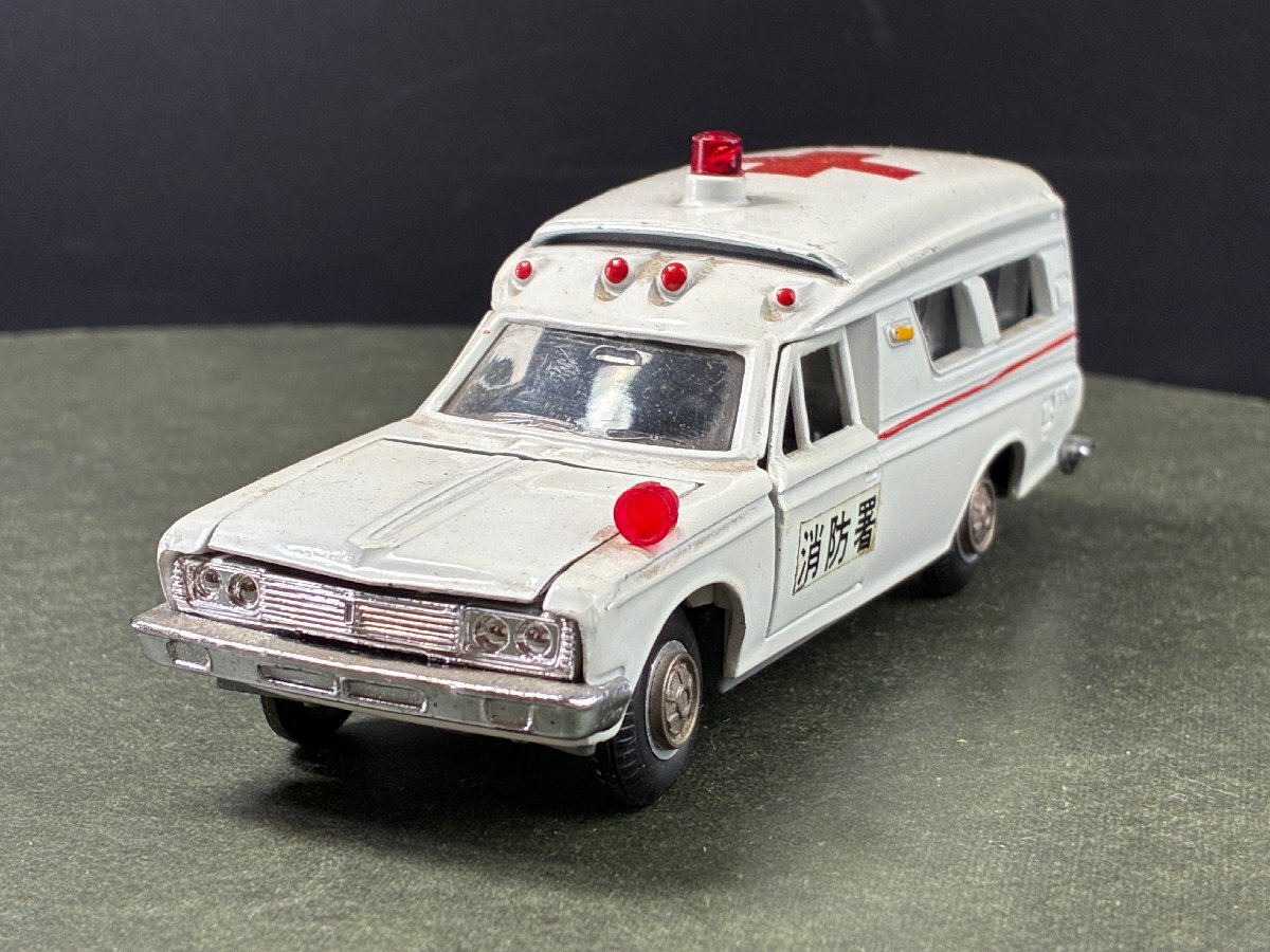 直近30日のおもちゃ、ゲーム > ミニカー > 自動車 > ダイヤペット