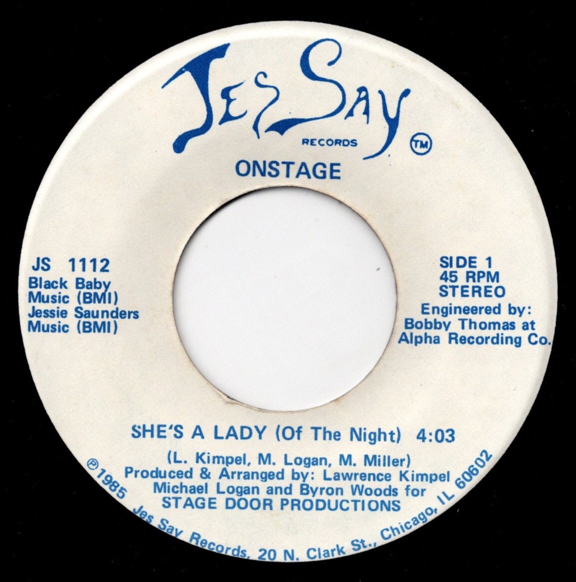 ◇大地真央 /SHE'S A LADY /KVA-3001/LPの落札情報詳細 - Yahoo