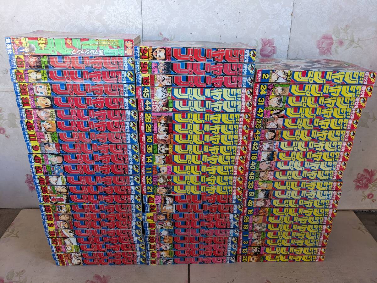 中古】赤マルジャンプ 1999年 SUMMER 岸本斉史 ナルト NARUTO 読切