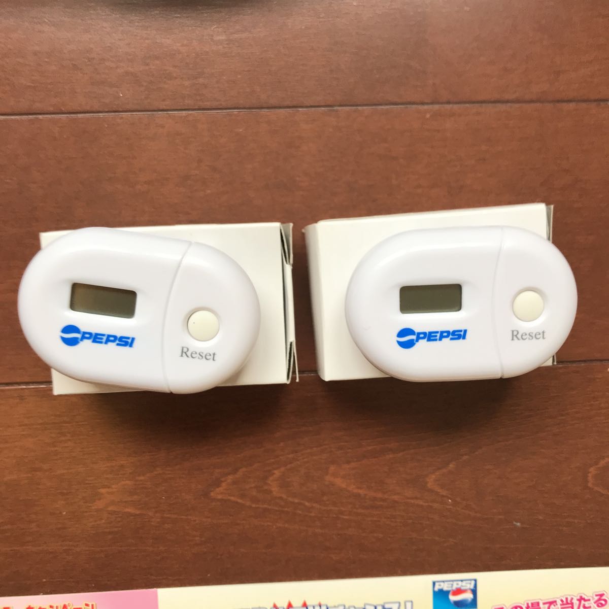 ウィンターキャンペーン ソニック賞 メガドライブ専用 ゲームラック SEGA 超レア SEGA純正 セガ ウィンターキャンペーン ソニック賞 メガ