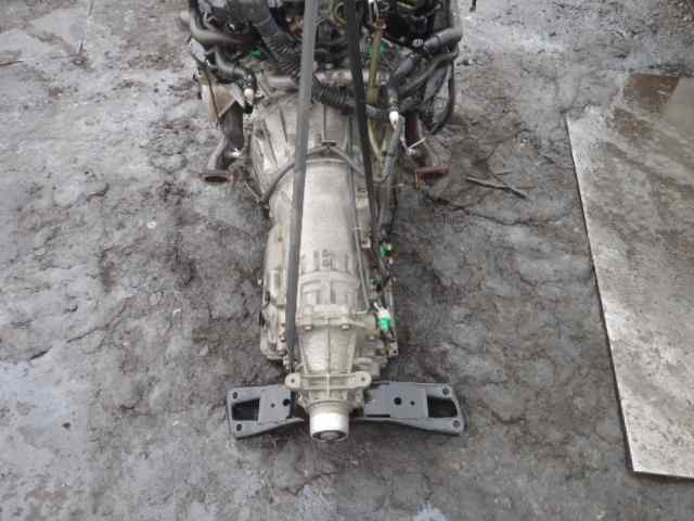 Cpv35 日産 スカイライン クーペ オートマチックミッション Atミッション オートマミッションjj の落札情報詳細 ヤフオク落札価格情報 オークフリー スマートフォン版