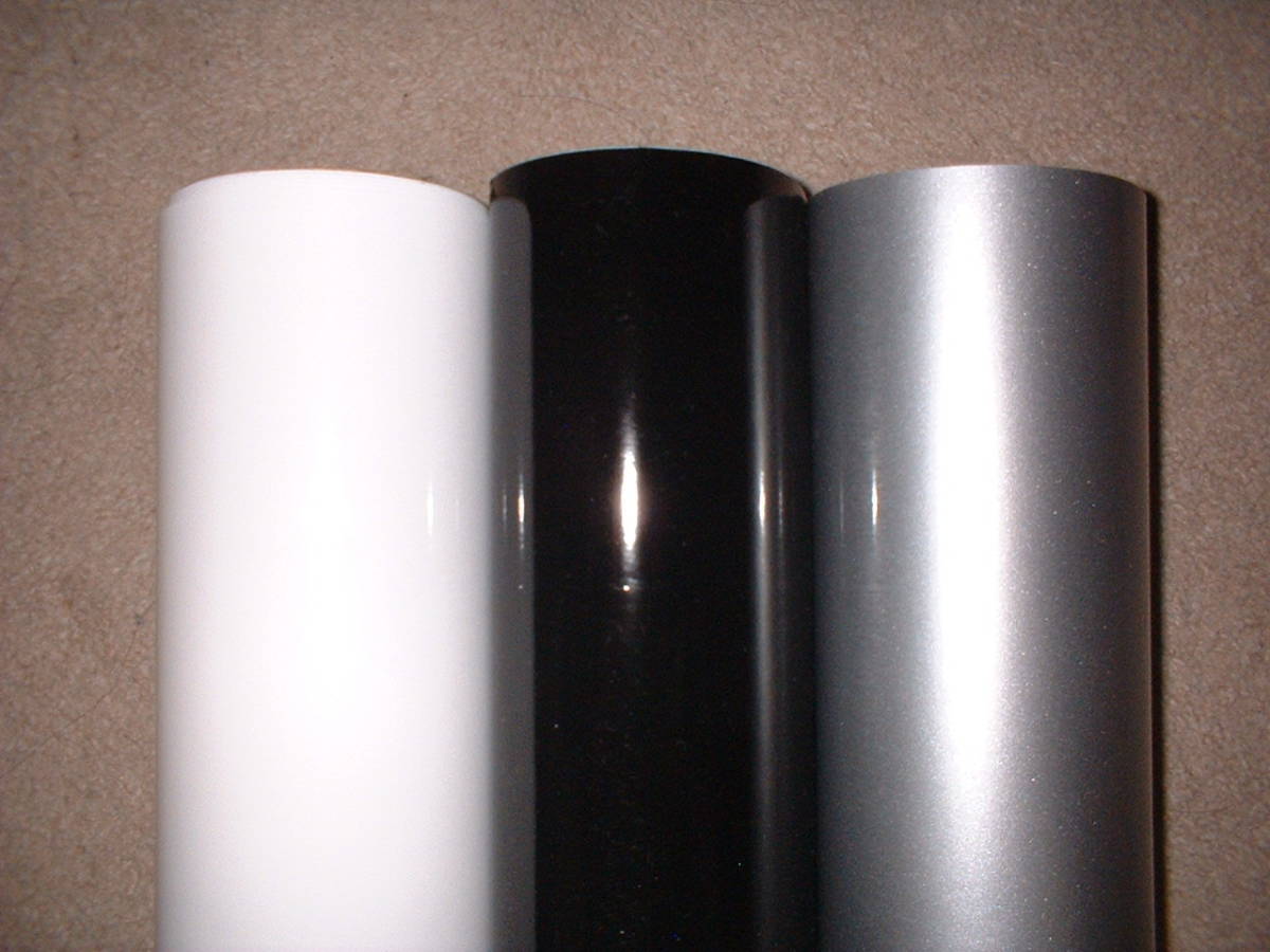 新品 Baby In Car ディズニー プーさん 可愛いカッティングステッカー 赤ちゃんが乗っています の落札情報詳細 ヤフオク落札価格情報 オークフリー スマートフォン版