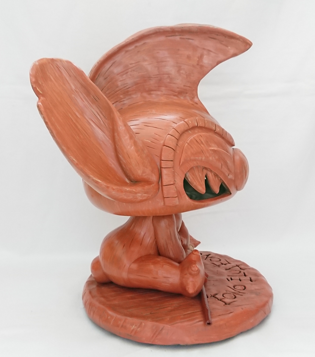 新品】新品 訳あり ウッド スティッチ 世界限定500点 10周年 Wood