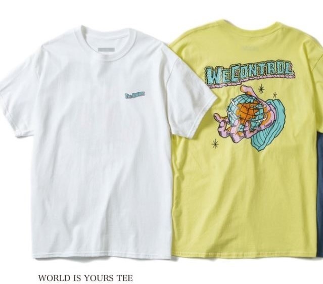 新品】【新品】Pay money To my Pain PTP STAY REAL Tシャツ 黒 S