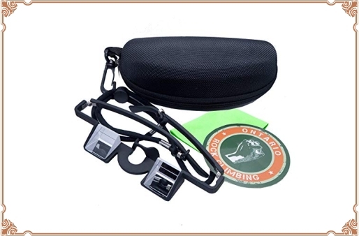 新品 大好評セール Orc Gear ロッククライミング ビレイグラス Rock Climbing Belay Glasses の落札情報詳細 ヤフオク落札価格情報 オークフリー スマートフォン版