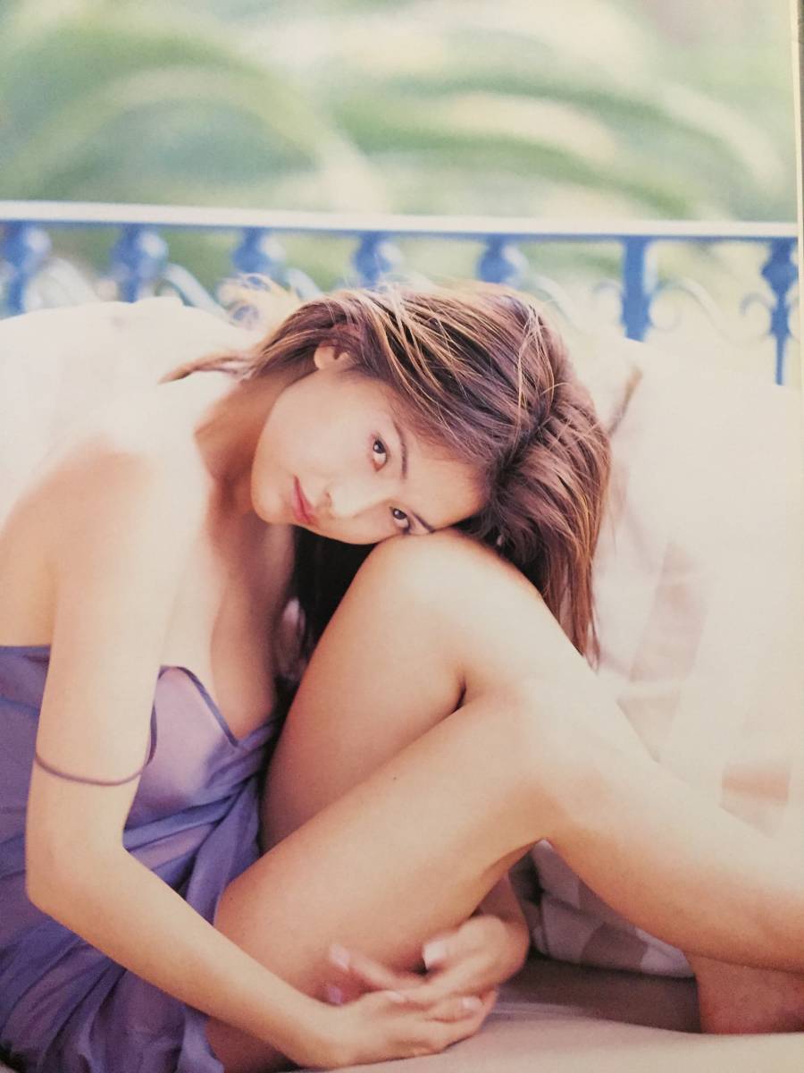 青田典子STAFF (@aotanorikostaff) / Posts / X 青田典子 写真集