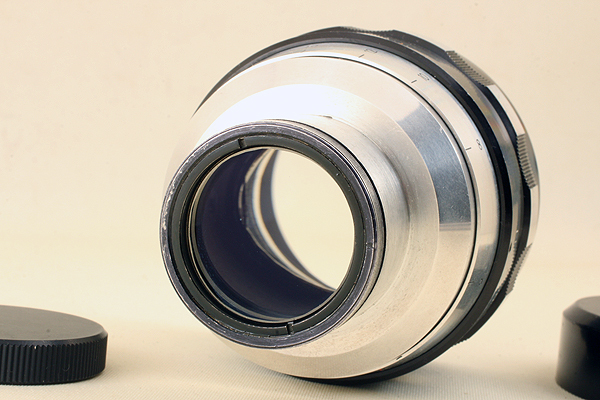 稀少良品♪】 Kowa Prominar Anamorphic 16-A 16mm Lens 753 コーワ ...