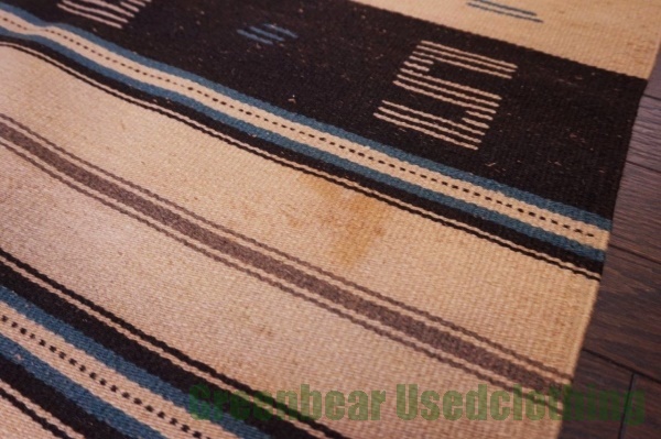 Ragg029 メキシカンラグ 145 186 アクセントラグ ソファ カバー 車 レジャーシート Diy フロアマット の落札情報詳細 ヤフオク落札価格情報 オークフリー スマートフォン版 Ragg029 メキシカンラグ 145 186 アクセントラグ ソファ カバー 車 レジャーシート Diy フロアマット の落札情報詳細 ヤフオク落札価格情報 オークフリー スマートフォン版