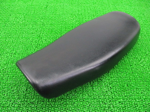 グラストラッカー ビッグボーイ 純正 シート　　　　　型番45110-25D30 グラストラッカー ビッグボーイ 純正 シート 型番45110-25D30