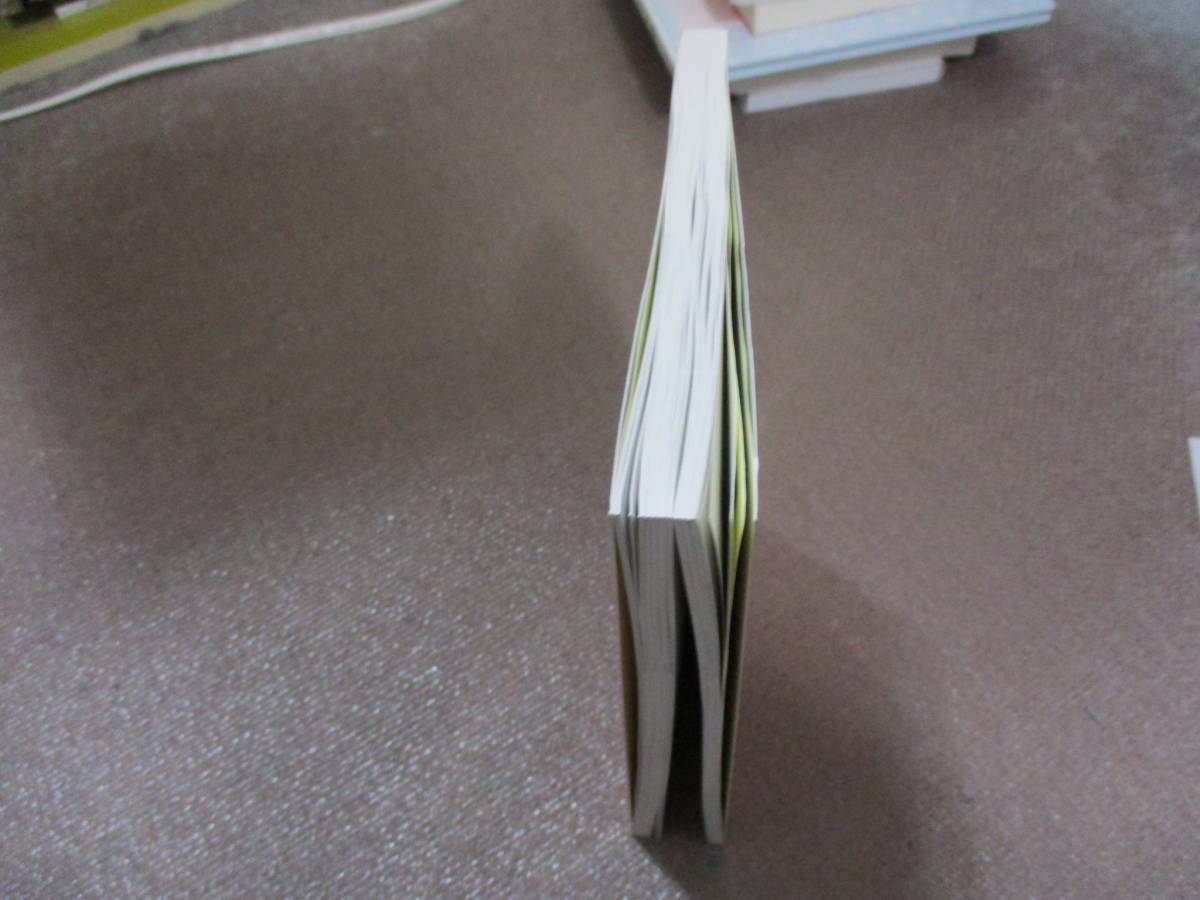 E 広島工業大学 18年版大学入試シリーズ 17 8 10 教学社編集部 の落札情報詳細 ヤフオク落札価格情報 オークフリー スマートフォン版